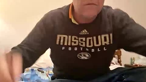 Hpycpl4eva online show from 11.09.25