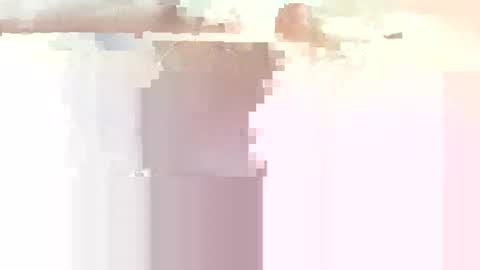 Hpycpl4eva online show from 12.21.25