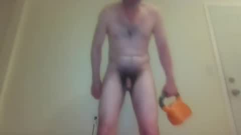 Snapshot of hq4k9g chatting on 10.11.25 hq4k9g online show from 10.11.25