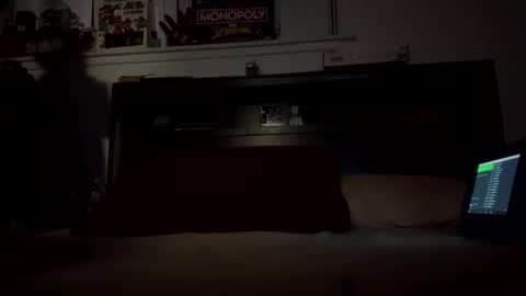 hrd4u1234 online show from 02.21.26