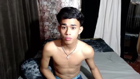 GABBY online show from 02.11.25