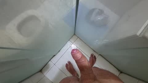 Snapshot of hricieri chatting on 01.16.26 Henrique online show from 01.16.26