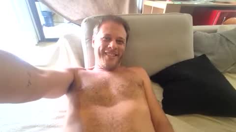 Henrique online show from 04.21.26