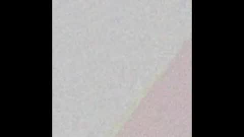 Snapshot of hrny_bro7 chatting on 10.26.25 vixxo online show from 10.26.25