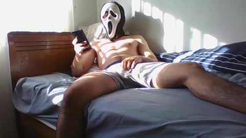 vixxo online show from 03.02.26