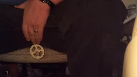 hrnydvl9568 online show from 03.12.26