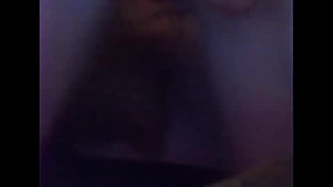 Snapshot of hrnymt chatting on 11.12.25 hrnyMT online show from 11.12.25