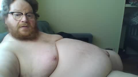 hrpudgenstuff online show from 11.28.25