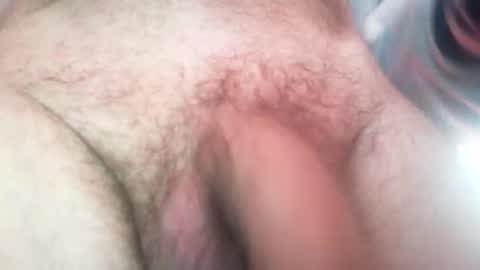 hrubesch2019 online show from 09.30.25