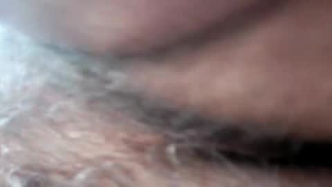 hrubesch2019 online show from 10.03.25