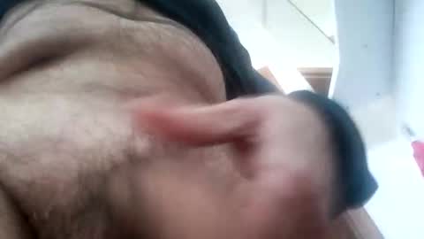 hrubesch2019 online show from 12.21.25