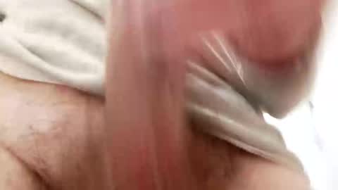 hrubesch2019 online show from 03.14.26