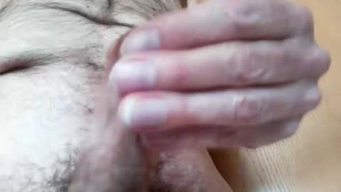 hrubesch2019 online show from 03.19.26