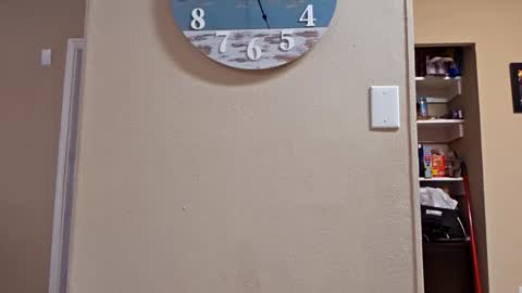 Snapshot of hrzsisuckrgw chatting on 02.26.26 hrzsisuckrgw online show from 02.26.26