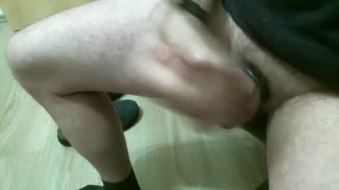 Snapshot of hsimpsons123 chatting on 12.05.24 hsimpsons123 online show from 12.05.24