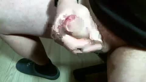 Snapshot of hsimpsons123 chatting on 01.10.25 hsimpsons123 online show from 01.10.25