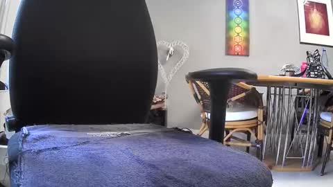 Snapshot of hskdreamer69 chatting on 02.16.26 hskdreamer69 online show from 02.16.26