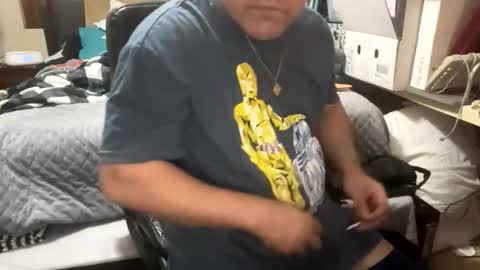 htfsb online show from 02.03.26