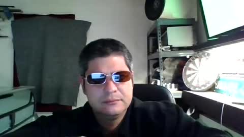 Snapshot of htownbtaymade chatting on 11.09.25 BT online show from 11.09.25