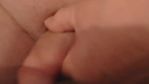 Snapshot of htst0nes chatting on 12.23.24 htst0nes online show from 12.23.24