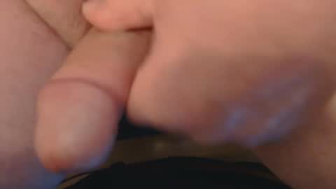 Snapshot of htst0nes chatting on 12.23.24 htst0nes online show from 12.23.24