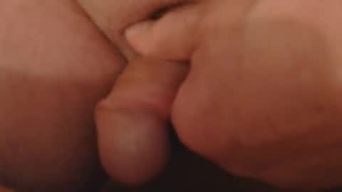 Snapshot of htst0nes chatting on 01.27.25 htst0nes online show from 01.27.25