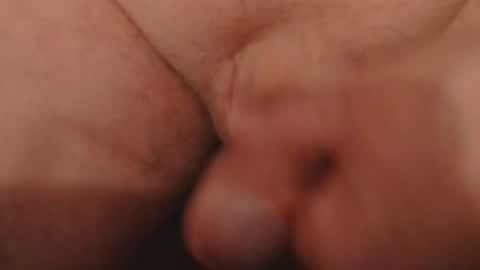 Snapshot of htst0nes chatting on 02.03.25 htst0nes online show from 02.03.25