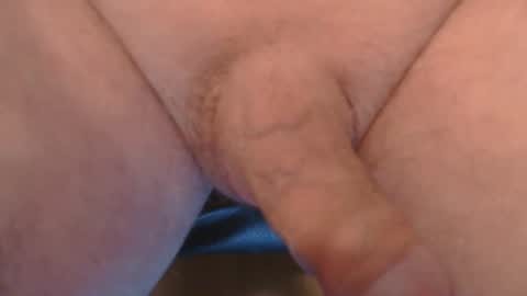 Snapshot of htst0nes chatting on 09.18.25 htst0nes online show from 09.18.25