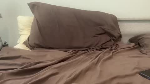 htx6996 online show from 01.16.25