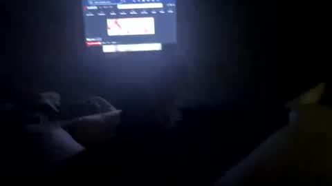 htxbbc1 online show from 03.31.26