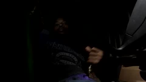 htxkayy online show from 11.05.25