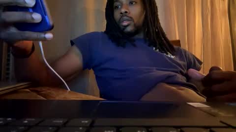 htxkayy online show from 02.17.26