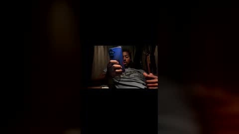 htxkayy online show from 04.01.26