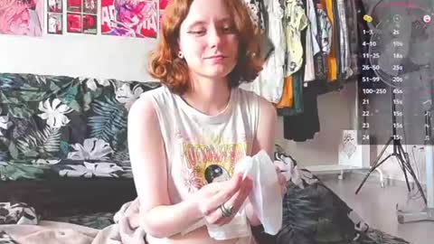 Alice online show from 07.06.26