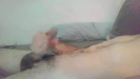 hub1030 online show from 11.15.25