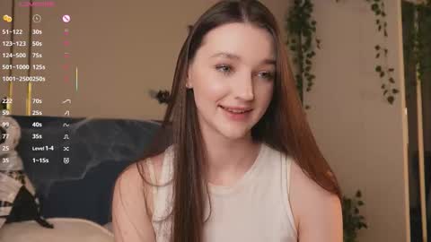 Snapshot of huba_booba chatting on 10.27.25 Diane online show from 10.27.25