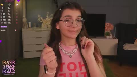 Snapshot of huba_booba chatting on 11.08.25 Diane online show from 11.08.25