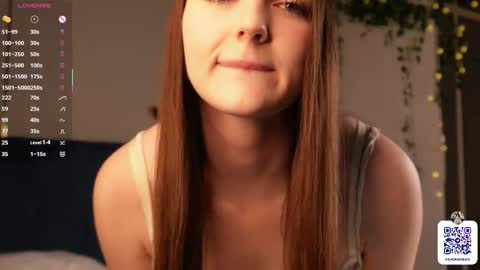 Snapshot of huba_booba chatting on 11.09.25 Diane online show from 11.09.25