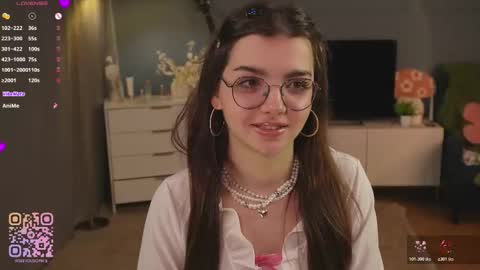 Snapshot of huba_booba chatting on 11.09.25 Diane online show from 11.09.25