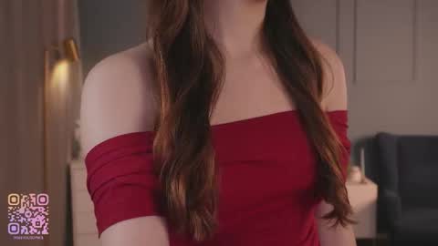 Snapshot of huba_booba chatting on 11.15.25 Diane online show from 11.15.25