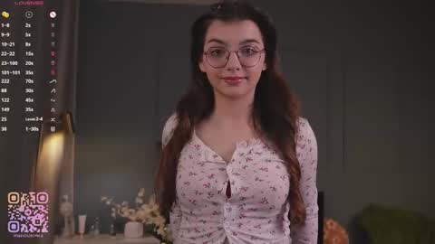 Snapshot of huba_booba chatting on 11.16.25 Diane online show from 11.16.25