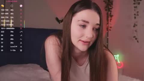 Snapshot of huba_booba chatting on 11.17.25 Diane online show from 11.17.25