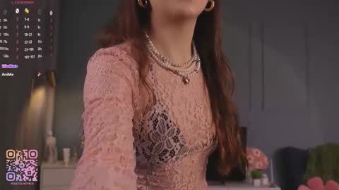 Snapshot of huba_booba chatting on 11.19.25 Diane online show from 11.19.25