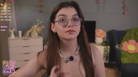 Snapshot of huba_booba chatting on 12.01.25 Diane online show from 12.01.25