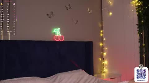 Snapshot of huba_booba chatting on 12.03.25 Diane online show from 12.03.25