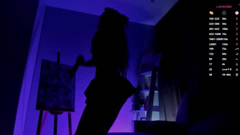 Diane online show from 02.16.26