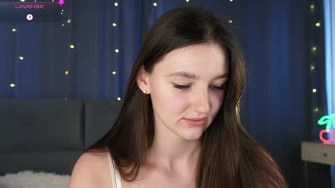 Diane online show from 04.16.26