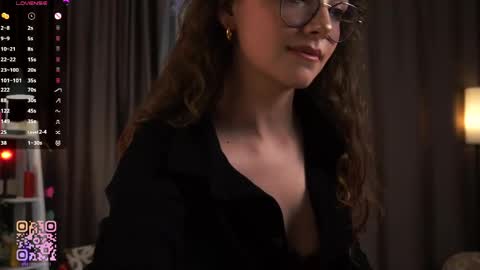 Diane online show from 04.18.26