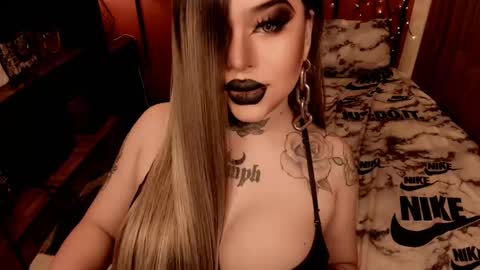 hubadera online show from 12.02.24