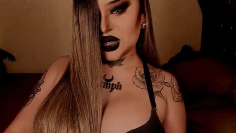 hubadera online show from 06.04.26